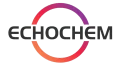 Nanjing EchoChem Industry Co., Ltd.